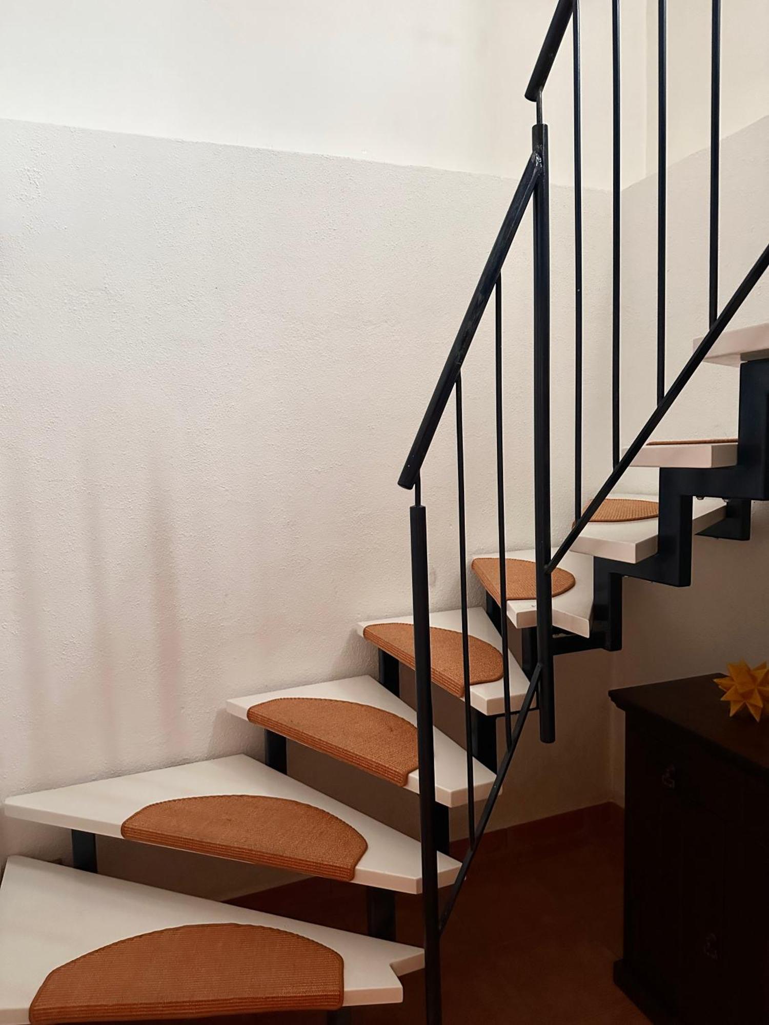 Apartement Am Schloss Pillnitz Dresden Eksteriør billede